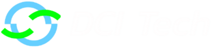 DCI TECH Guatemala